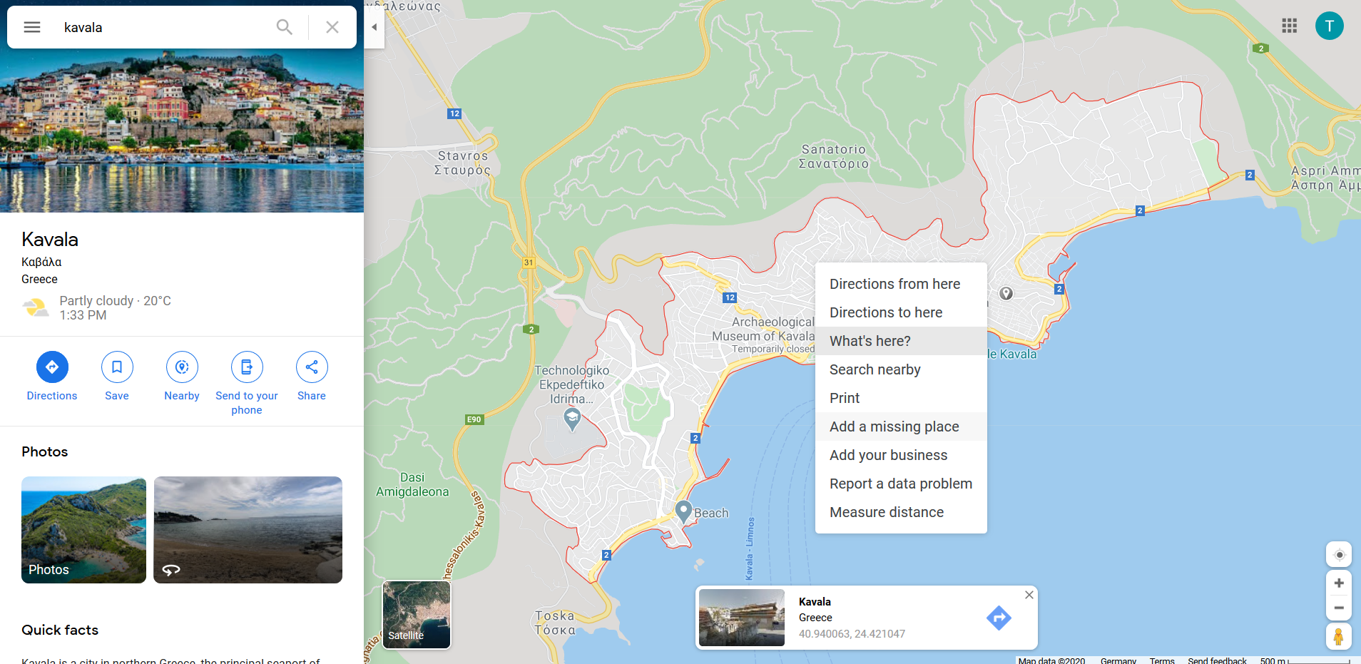 Googlemaps1.png
